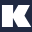 KLK Logo