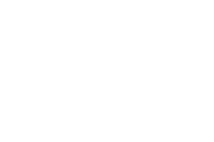 KLK Logo Blanco Retina