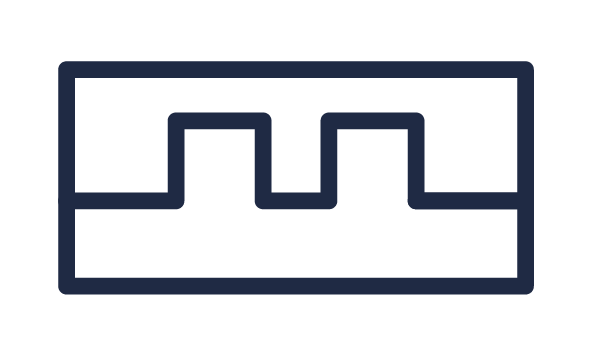 Power Resistors