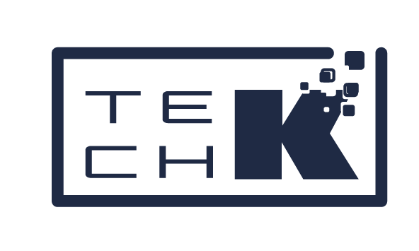 KLK Tech