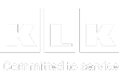KLK Logo