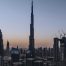 klk en emiratos arabes unidos