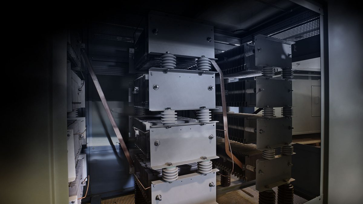 Soldadura aluminotérmica KLK Nuestros productos KLK weld