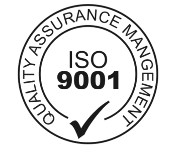 certificado iso 9001 | klk