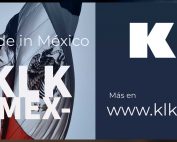 fabricación en mexico | klk