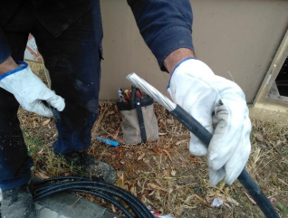 cable_aluminio_omexom instalación InDUO