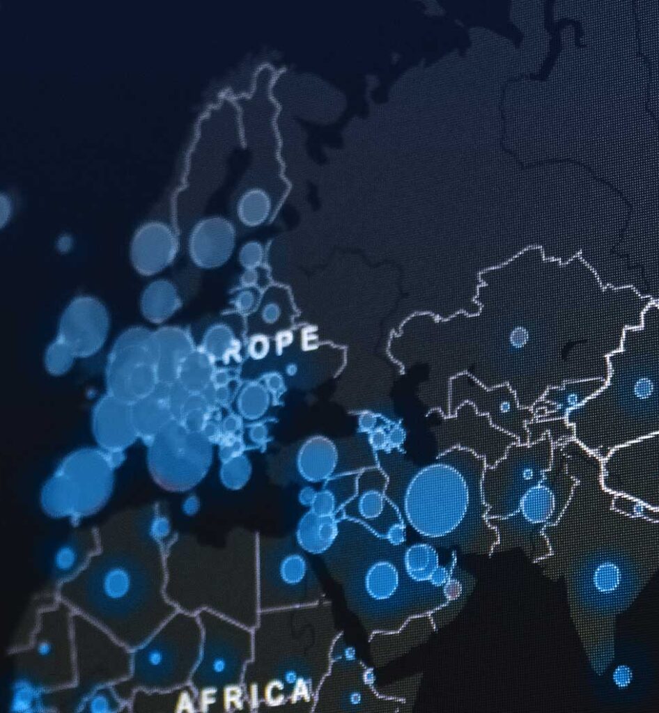 servicios | klk tech servicios | klk tech