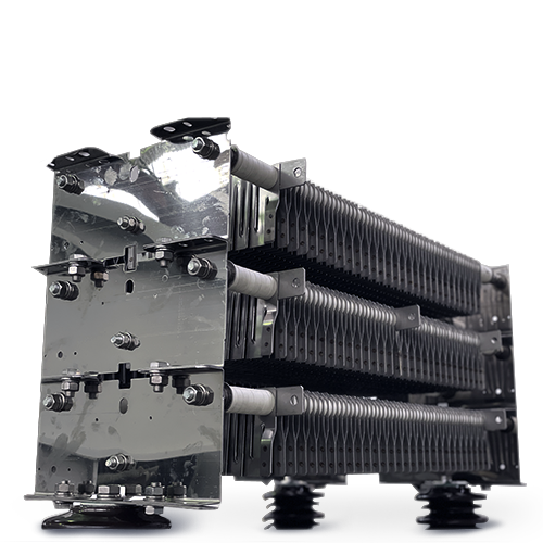 pat resistencia neutro | klk Starting stopping motors