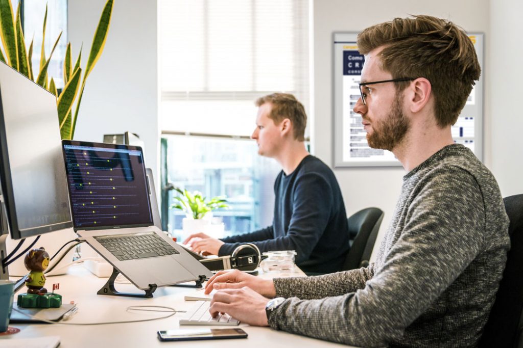 equipos de trabajo en formación | escuela klk equipos de trabajo en formación | escuela klk