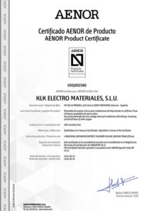 Certificado-AENOR_100micras_030002560