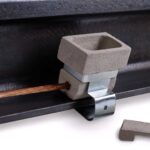 imagen-kit-cable-a-via-ELPA Conexión cobre a rail