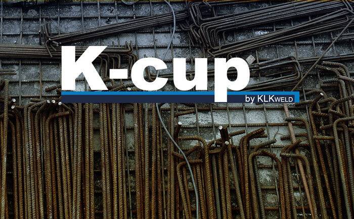 K-cup