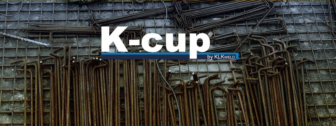 K-cup