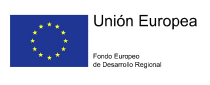 Marcado union europea