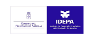 Idepa Asturias