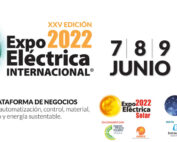 expoelectrica 2022 | KLK