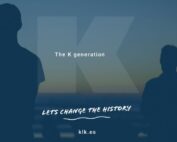 K_generation 2022