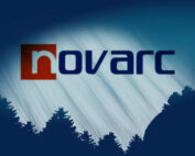 Novarc incorpora a KLK