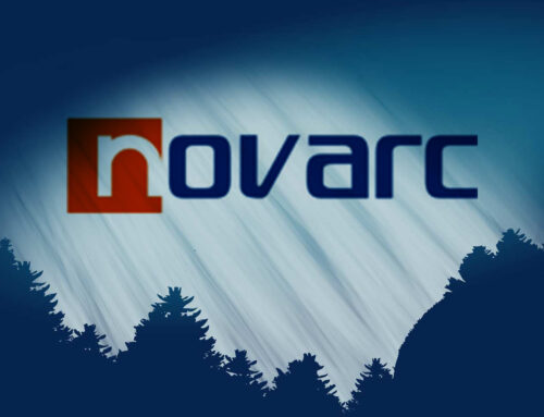 NOVARC strengthens its portfolio with KLK