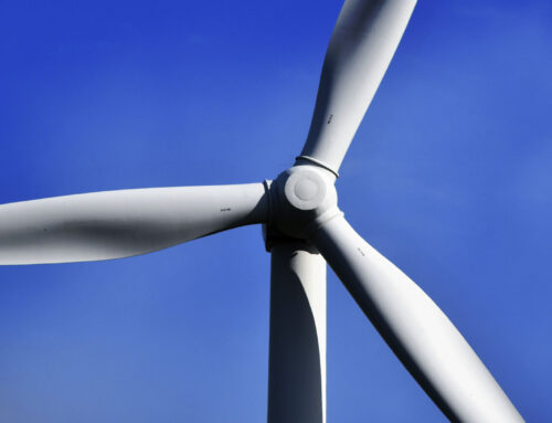 Renewable energies KLK