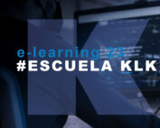 Clinics e-learning Escuela KLK 2023