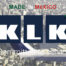 Apertura KLK MEXICO