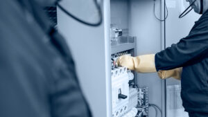 mediciones-electricas Mediciones seguridad Puesta a tierra