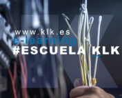 Clinics e-learning Escuela KLK