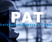 Sistema de Puesta a Tierra