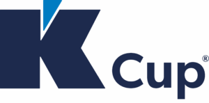 Logo Kcup