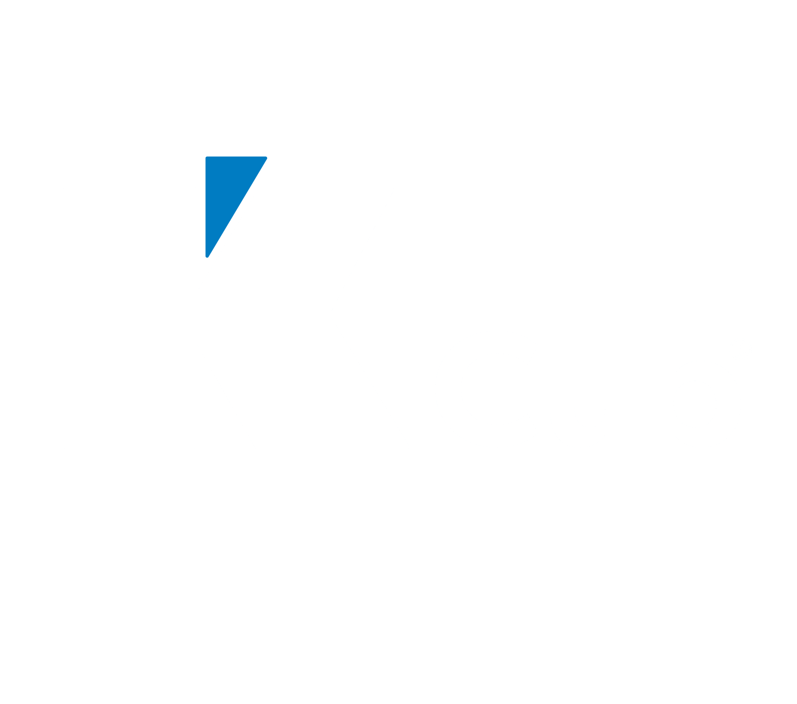 Logo Kcup_BL Logo Kcup_BL