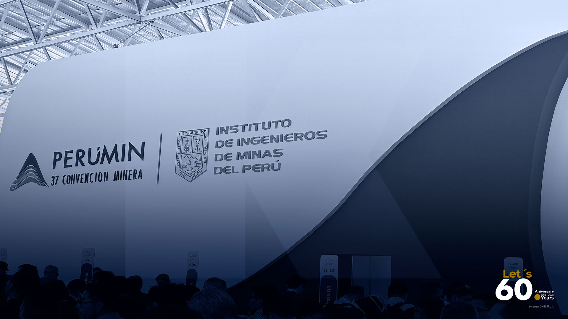 Perumin_feria-2025 Resistencia NER KLK para puesta a tierra de neutro en media tensión