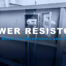 KLK Resistors Smart Monitoring