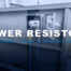 KLK Resistors monitorización inteligente