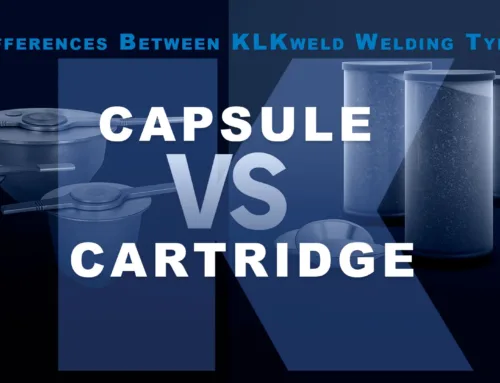 Exothermic Welding: Kcup vs. Cartridge Welding