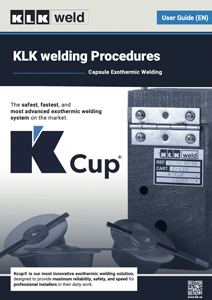 Kcup Procedures Catalog EN