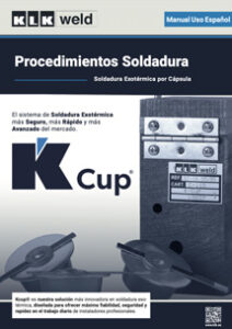 CATALOGUE TECHNIQUE Kcup®