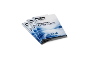 multiplatafoma descargas Catálogo